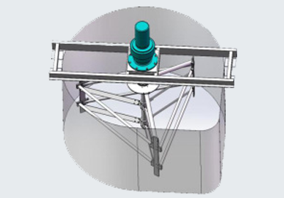 AAC Plant Manufacturer in Ahmedabad